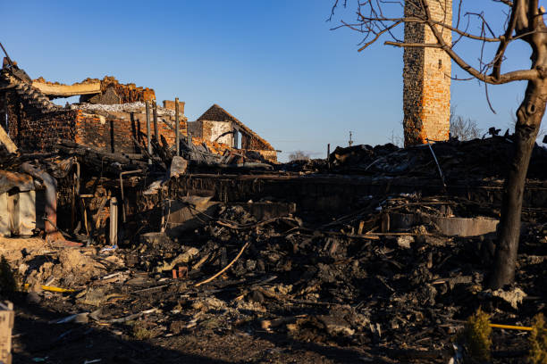 Reliable Odor Removal contractor in Joint Base Mdl, NJ by Fire Damage Laser Cleaning